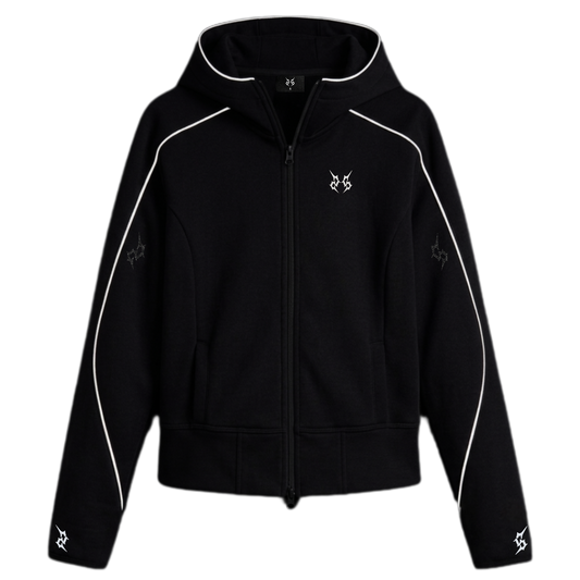 SS PRO Black Thunder