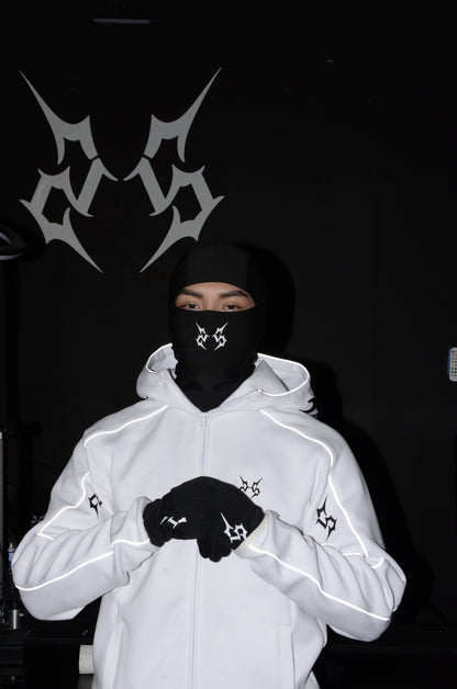 SS exotic- Ski masks