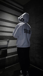 SS1 PRO Hoddie