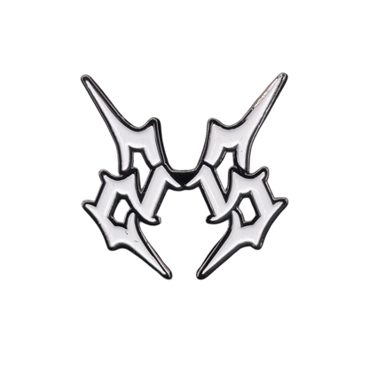 SS Metalic PIN