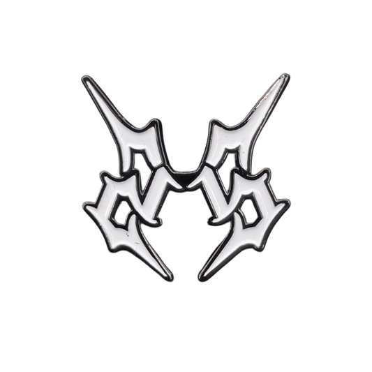 SS Metalic PIN