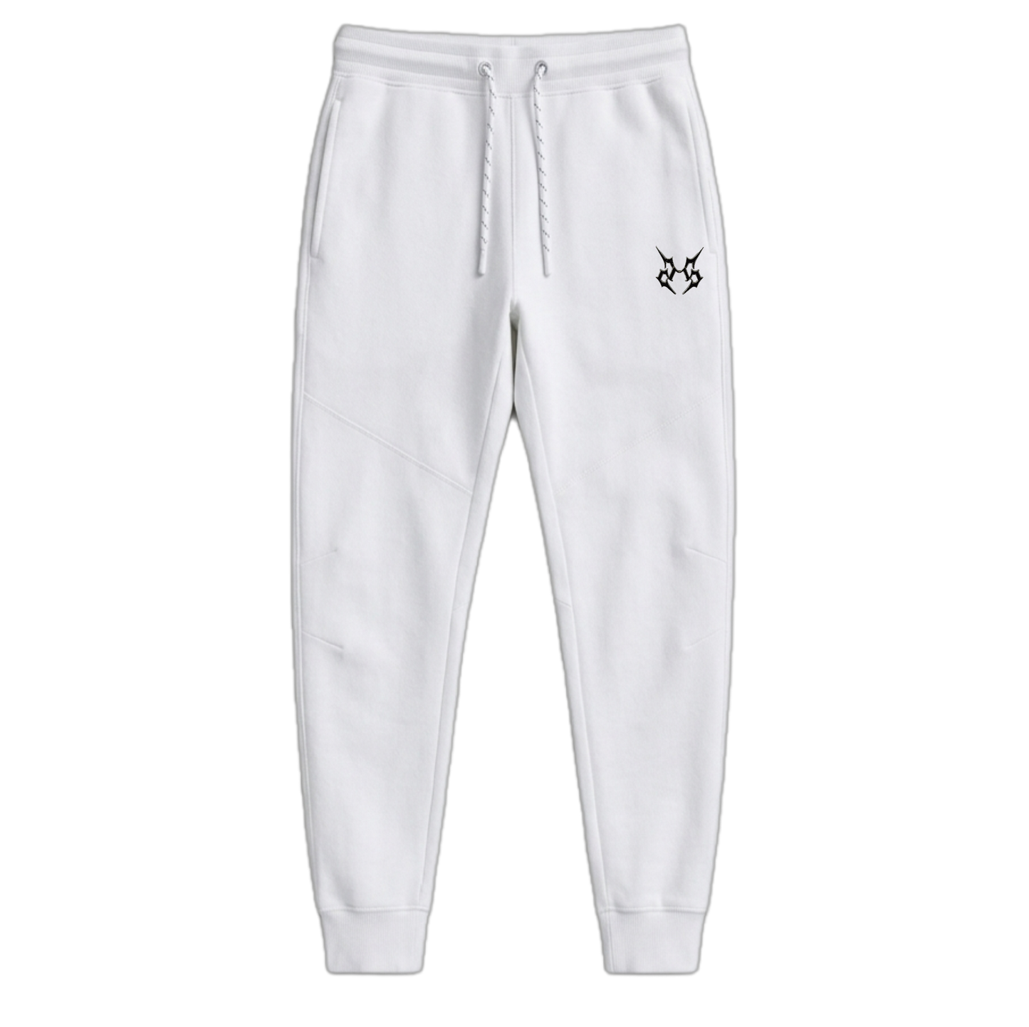 SS PRO Pure White