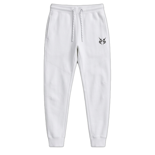 SS PRO Pure White