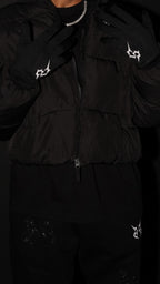 SS 1 OG - Gloves