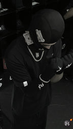SS 1 OG - Shirt