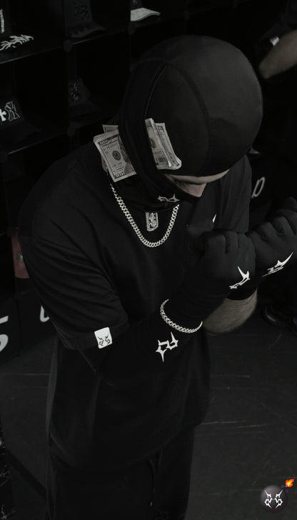 SS essential- Shirt